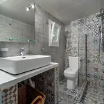 Villa Amouage Boutique