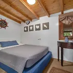 Amouage Boutique Villa Kolios