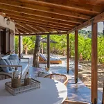 Amouage Boutique Villa Kolios