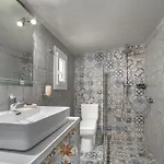 Villa Amouage Boutique