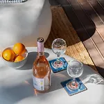 Amouage Boutique Villa *
