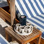 Amouage Boutique Villa