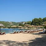 Amouage Boutique Villa Kolios