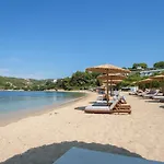 Amouage Boutique Villa Kolios
