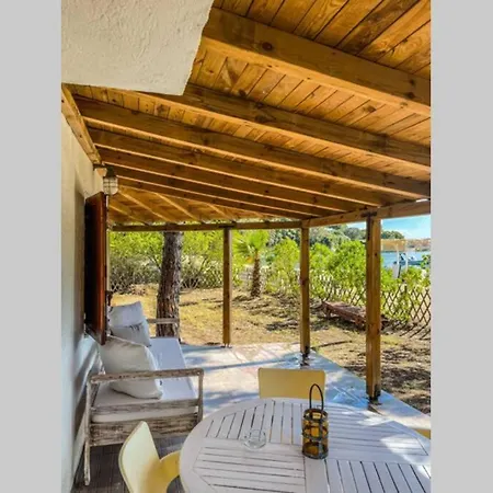 Villa Amouage Boutique *