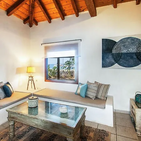 Villa Amouage Boutique *