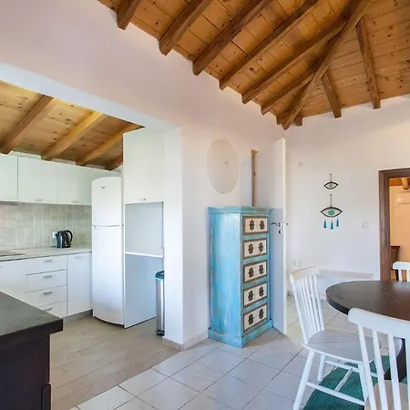 Amouage Boutique Villa Kolios