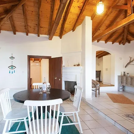 Amouage Boutique Kolios