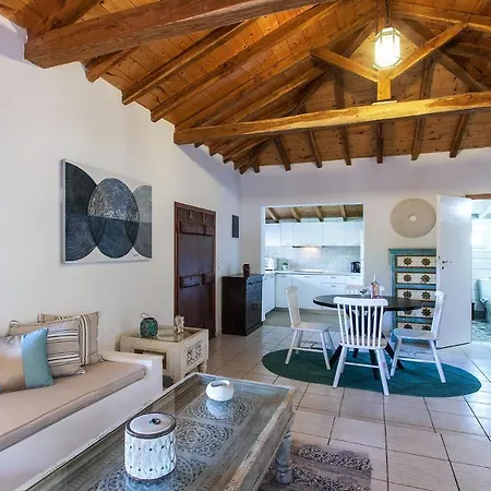 Amouage Boutique Villa *