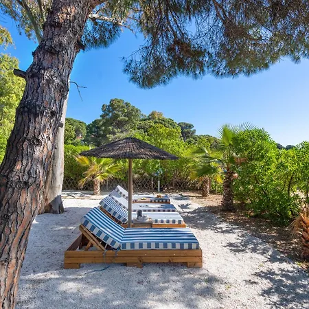 Amouage Boutique Kolios