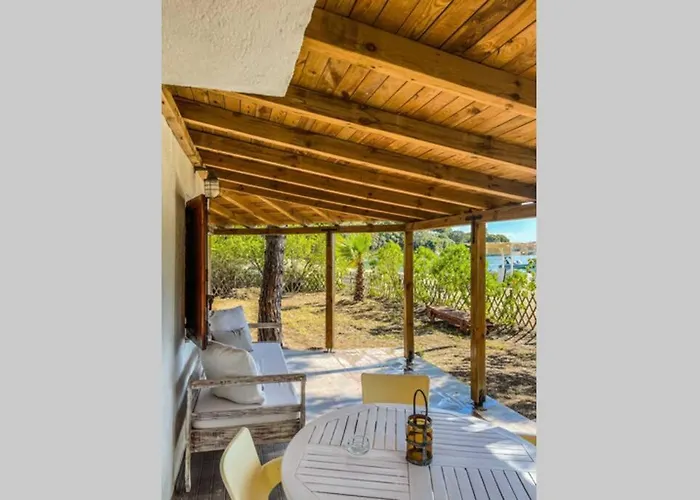 Villa Amouage Boutique *