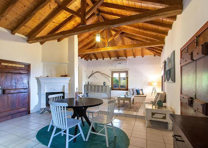 Amouage Boutique Kolios