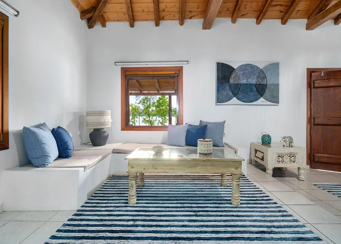 Amouage Boutique Kolios