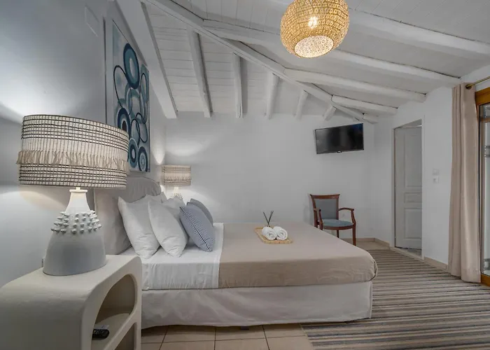 Amouage Boutique Kolios