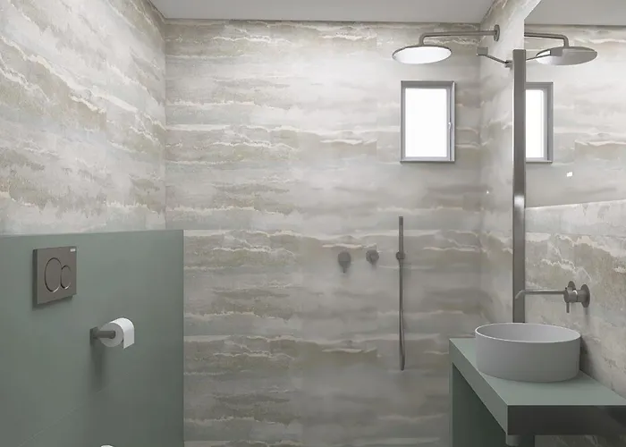 Amouage Boutique Villa