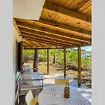 Вилла Amouage Boutique *