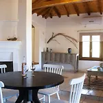 Amouage Boutique Вилла