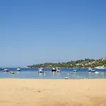 Вилла Amouage Boutique Колиос