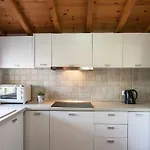 Amouage Boutique Вилла Колиос