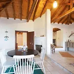 Amouage Boutique Колиос