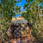 Amouage Boutique Вилла