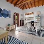 Amouage Boutique * Колиос