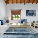 Amouage Boutique Колиос