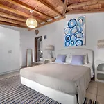 Amouage Boutique Колиос