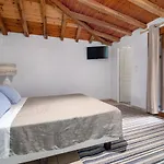 Amouage Boutique * Колиос