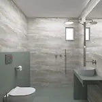 Amouage Boutique Вилла