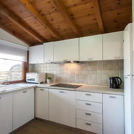 Amouage Boutique Vilă