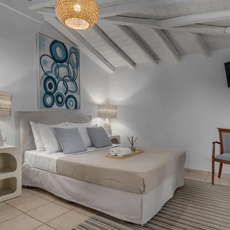 Amouage Boutique * Kolios