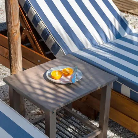 Vilă Amouage Boutique Kolios