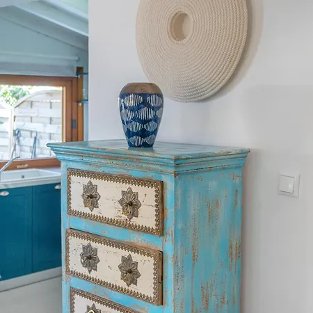 Amouage Boutique Κολιός